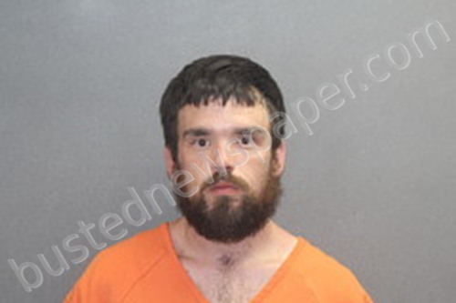 GRANT AUSTIN KEPNER #, Labette County, Kansas - 2025-05-01 21:46:00