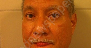 NAVARRO-MIRANDA, ANGEL #, Burnet County, Texas - 2025-05-01