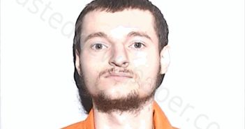 <B>MILLER</B>, <B>DONALD</B> ALBERT #, Lucas County, Ohio - 2025-05-01 10:30:00