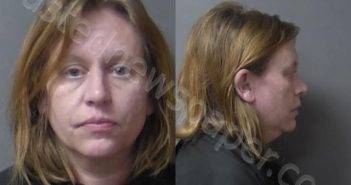 SWINFORD, <B>STACIE</B> ANN #, Madison County, Indiana - 2025-05-01 23:41:00