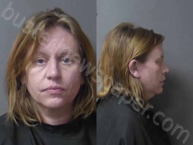 SWINFORD, STACIE ANN #, Madison County, Indiana - 2025-05-01 23:41:00