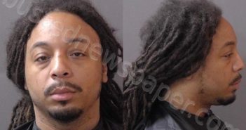 <B>WILLIAMS</B>, <B>CHARLES</B> <B>ELLIOTT</B> #, Hamilton County, Indiana - 2025-05-01 14:48:00