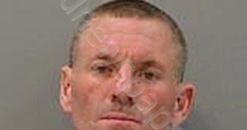 <B>CALL</B>, <B>RUSSELL</B> #, Tom Green County, Texas - 2025-05-01 23:39:00