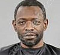 <B>PUTMAN</B>, <B>KIMBALL</B> <B>JAMAR</B> #, Anderson County, South Carolina - 2025-05-01