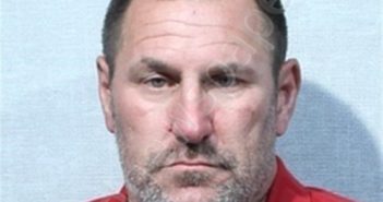 <B>MICHAEL</B> <B>SHANE</B> NIKIRK #, <b>Jackson</b> County, Indiana, Jackson County, Indiana - 2025-05-01 11:03:00