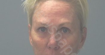 <B>MOORE</B>, <B>ANGELA</B> ELLIS #, Santa Rosa County, Florida - 2025-05-01 21:10:00