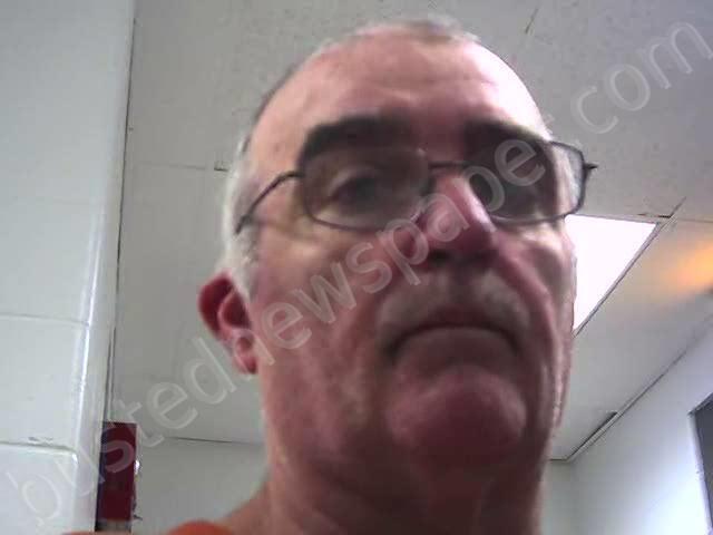 MILLER, DONALD RAY, JR #, Grant County, Kentucky - 2025-05-01 08:58:00