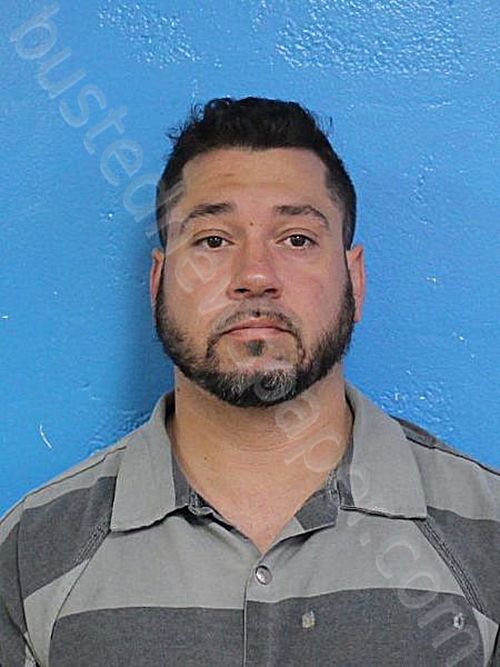 BREHM, STEFAN WALLACE #, Sullivan County, Tennessee - 2025-05-01 17:21:00