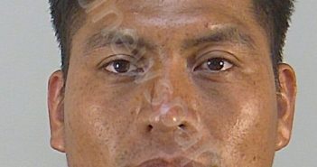 <B>JUAN</B> <B>SANCHEZ</B> <B>HERNANDEZ</B> #, Lake County, Florida - 2025-05-01 19:24:00