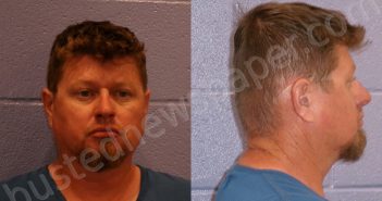 HIEBERT–PETERS, PETER #, Andrews County, Texas - 2025-05-01 <B>HIEBERT</B>–<B>PETERS</B>, <B>PETER</B> #, Andrews County, Texas - 2025-05-01