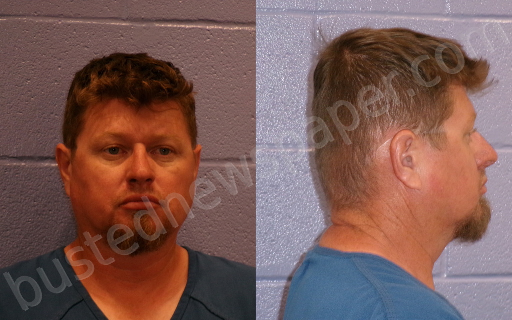 HIEBERT-PETERS, PETER #, Andrews County, Texas - 2025-05-01