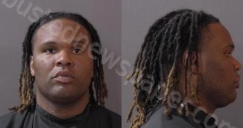 <B>HARRIS</B>, <B>ERIC</B> <B>LAMONT</B> #, Hamilton County, Indiana - 2025-05-01 11:37:00
