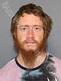 KENNEDY, ZACHARY ALAN #, Medina County, Ohio - 2025-05-01
