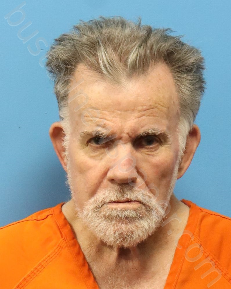 WIGGINS, ROY HENDERSON #, Shelby County, Alabama - 2025-05-01