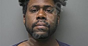 MCINTOSH, MARLON KENNETH | 2025-05-01 01:41:40 Russell County, Alabama Booking