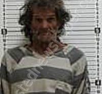 <B>DISGDIERTT</B>, <B>GEORGE</B> <B>SCOTT</B> #, Williams County, North Dakota - 2025-05-01