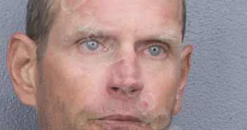 <B>WHEELER</B>, <B>KEITH</B> RICHARD #, Broward County, Florida - 2025-05-01