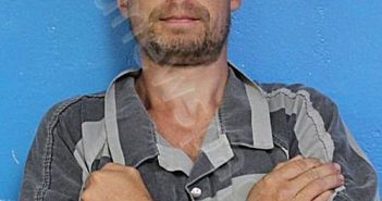<B>DAVIDSON</B>, <B>TYLER</B> <B>GLENN</B> #, Sullivan County, Tennessee - 2025-05-01 18:51:51