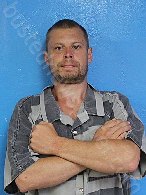 DAVIDSON, TYLER GLENN #, Sullivan County, Tennessee - 2025-05-01 18:51:51