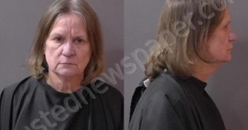 RODE, <B>MELISSA</B> JEAN #, <b>Hamilton</b> County, Indiana, Hamilton County, Indiana - 2025-05-01 15:11:00