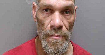 <B>DAVIS</B>,<B>ANTHONY</B> <B>JOSEPH</B> #, Lee County, Iowa - 2025-05-02 10:00:00