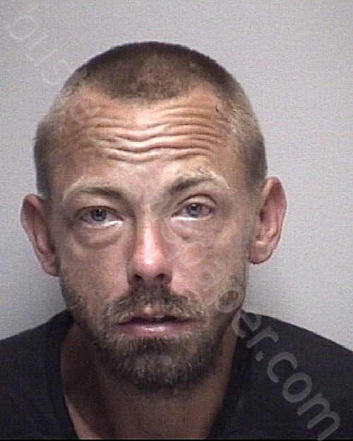 HENDERSON, SAMUEL CORY #, Galveston County, Texas - 2025-05-02 12:02:00