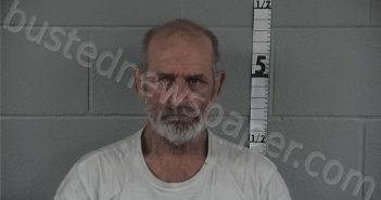 LARIVIERE, <B>GEORGE</B> ULRIC #, <b>Washington</b> County, Indiana, Washington County, Indiana - 2025-05-02 05:05:15