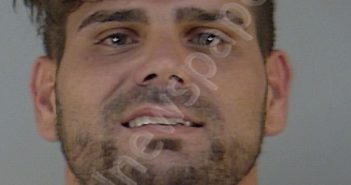 CARLOS ALBERTO ALBUERNE | 2025-05-02 20:10:00 Lake County, Florida Booking