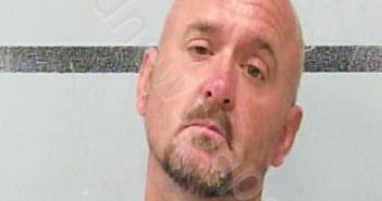 LOOMIS, KYLE JACOB #, Lubbock County, Texas - 2025-05-02 <B>LOOMIS</B>, <B>KYLE</B> <B>JACOB</B> #, Lubbock County, Texas - 2025-05-02
