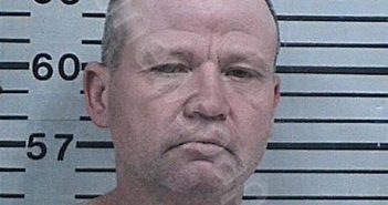 CAMPBELL, BILLY RAY | 2025-05-02 13:44:19 Hood County, Texas Booking