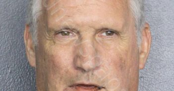 <B>MORRIS</B>, CRAIG <B>BRADLEY</B> #, Broward County, Florida - 2025-05-02