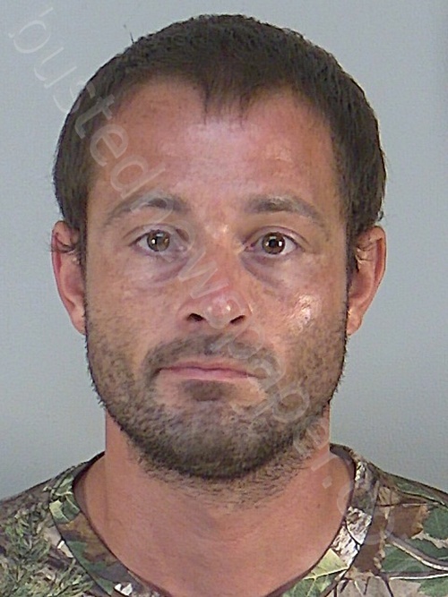 PHILIP MALCOLM MCKEOGH #, Lake County, Florida - 2025-05-02 21:21:00
