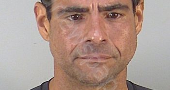 <B>EDUARDO</B> <B>JESUS</B> <B>MONROY</B> <B>ALMENARA</B> #, Lake County, Florida - 2025-05-02 20:45:00