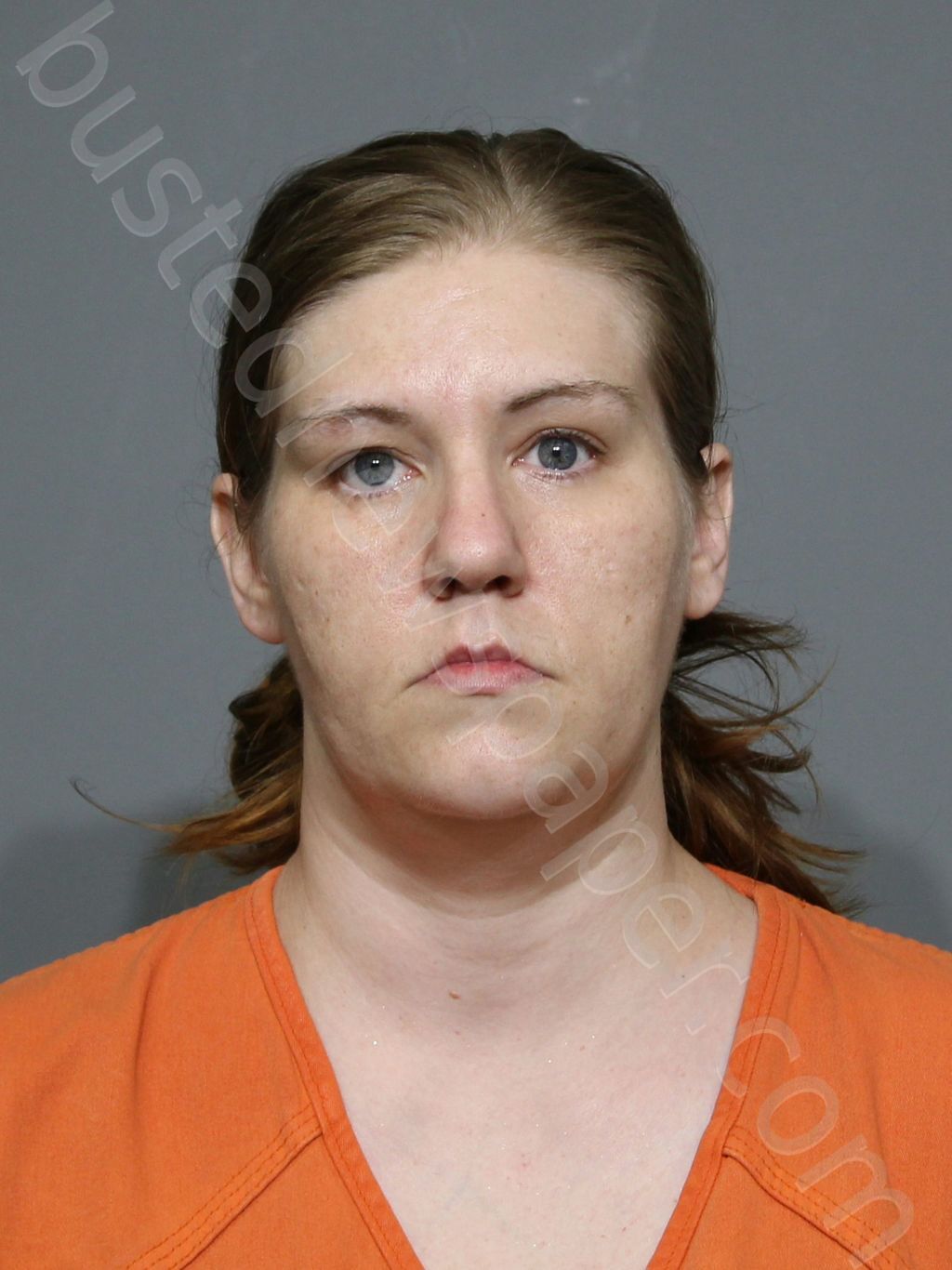 DOBLER, KELLI RENEE #, York County, South Carolina - 2025-05-02 20:17:15