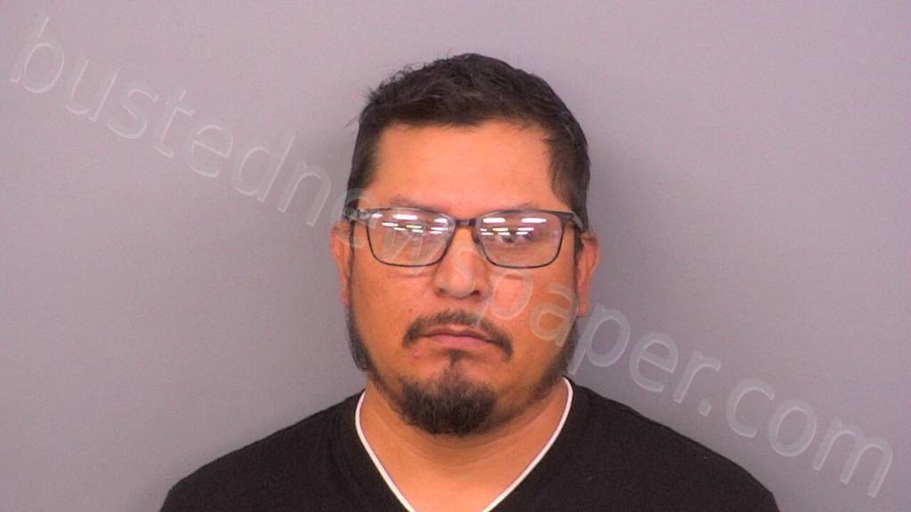 MEJIA RIVERA, ELI ELIBEL #, Sumner County, Tennessee - 2025-05-02 10:44:00