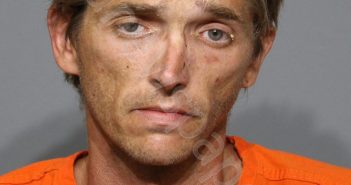 <B>BARTON</B>, <B>THEODORE</B> <B>EUGENE</B> #, York County, South Carolina - 2025-05-02 18:27:41