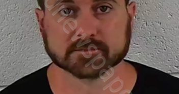 <B>RYAN</B> <B>KEITH</B> <B>MARTIN</B> #, Surry County, North Carolina - 2025-05-02 23:53:00