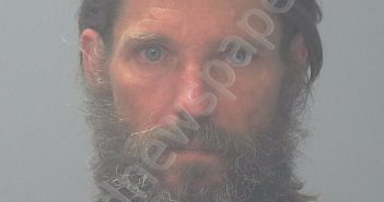 <B>HUDSON</B>, <B>JOSHUA</B> LEE #, Santa Rosa County, Florida - 2025-05-02 00:47:00