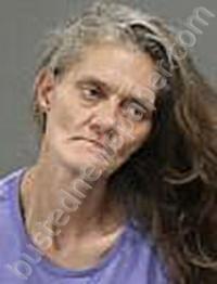 COFFEY, JENNIFER #, Wayne County, Indiana - 2025-05-02