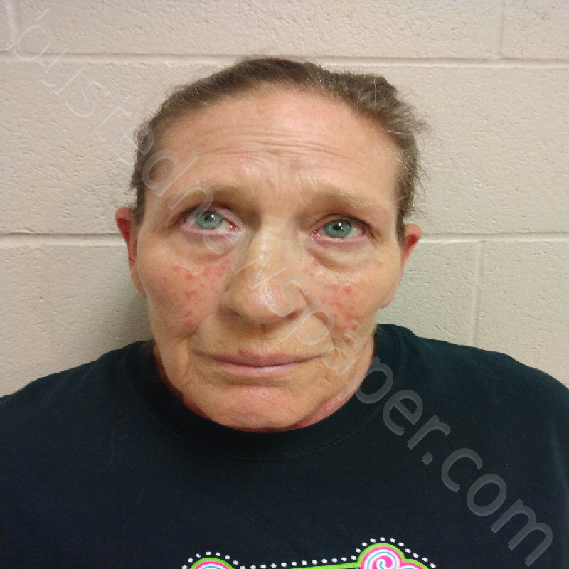 SILER, MARY RAINEY #, Brown County, Texas - 2025-05-02 17:56:00