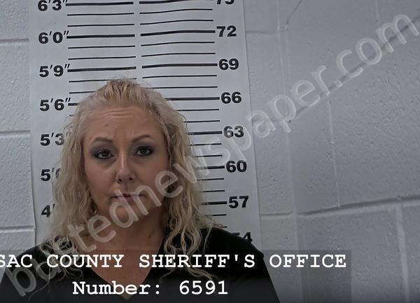 THOMPSON, TRACI D #, Massac County, Illinois - 2025-05-02 06:05:10