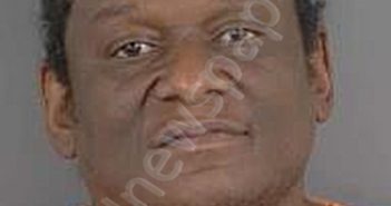 <B>RUFFIN</B>,<B>DAVID</B> #, Collier County, Florida - 2025-05-02