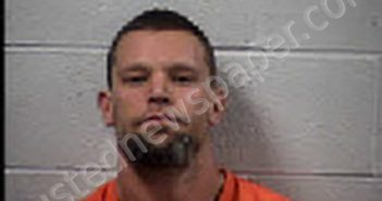 WERNER, WALTER JAMES | 2025-05-02 20:00:00 Transylvania County, North Carolina Booking