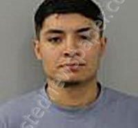 <B>MURCIA</B>–<B>GONZALEZ</B>, <B>CHRISTIAN</B> <B>FABIAN</B> #, Rolla, Missouri - 2025-05-02