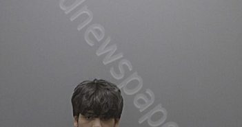 <B>HERNANDEZ</B> OVILLA, RANDY <B>RAUL</B> #, Alamance County, North Carolina - 2025-05-02 02:37:00