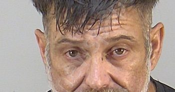 <B>ESTEBAN</B> <B>DIAZ</B> #, Lake County, Florida - 2025-05-02 20:07:00