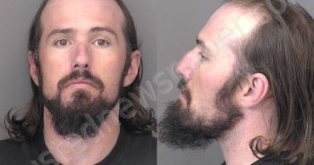 <B>MCCANN</B>,<B>BRAEDEN</B> <B>PAUL</B> #, Saline County, Kansas - 2025-05-02 13:53:00