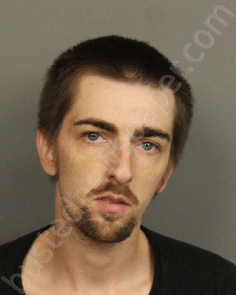 MCMAHON, REESE ALAN #, Jefferson County, Alabama - 2025-05-02 14:49:00