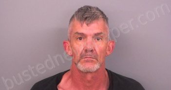 <B>EBY</B>, <B>JUSTIN</B> <B>PAUL</B> #, Sumner County, Tennessee - 2025-05-02 10:27:00
