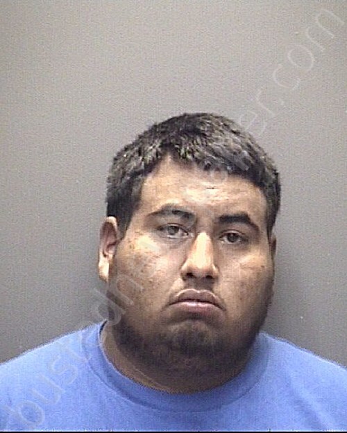 QUIJON, GUSTAVO . #, Galveston County, Texas - 2025-05-02 11:30:00